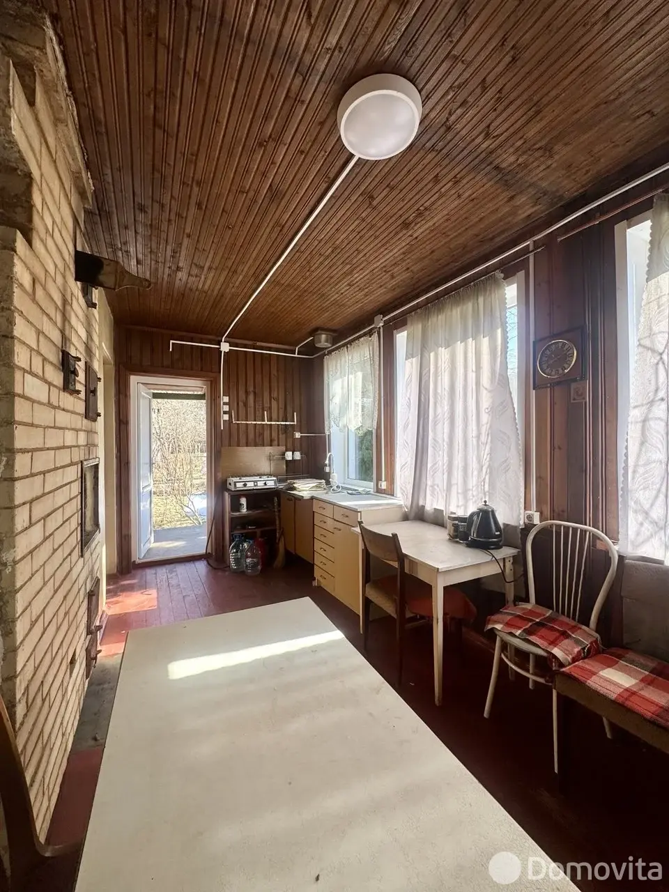 дача, Семушки, от собственника