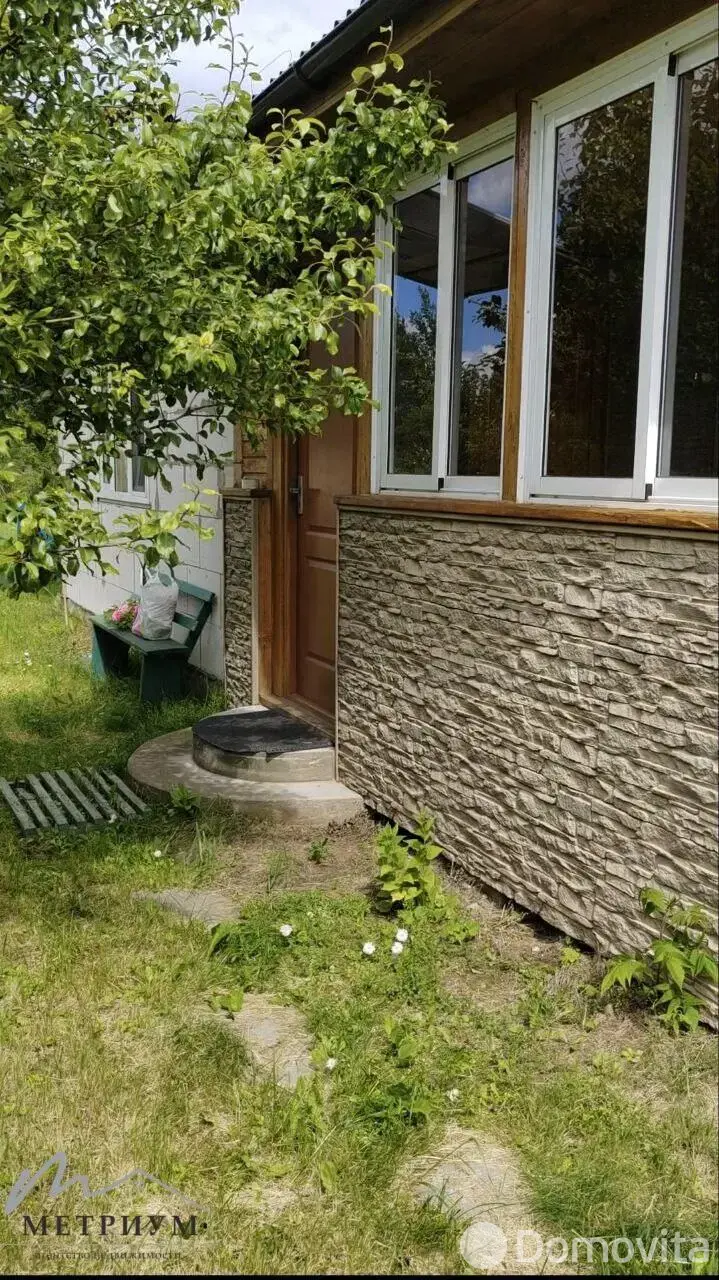 продажа дачи, Шипяны, 