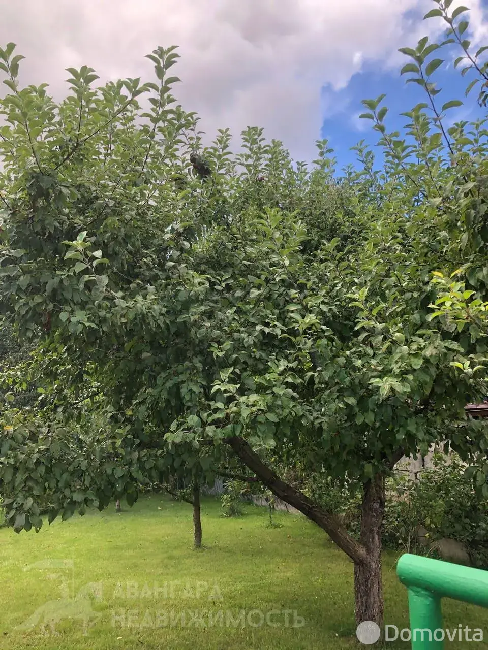 Продажа 2-этажной дачи в СИГНАЛ-2 Минская область, 20000USD, код 183917 - фото 40