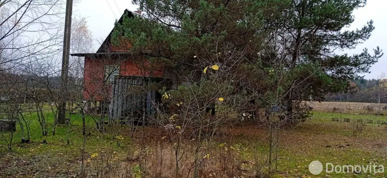 продажа дачи, Пестун, д. 19