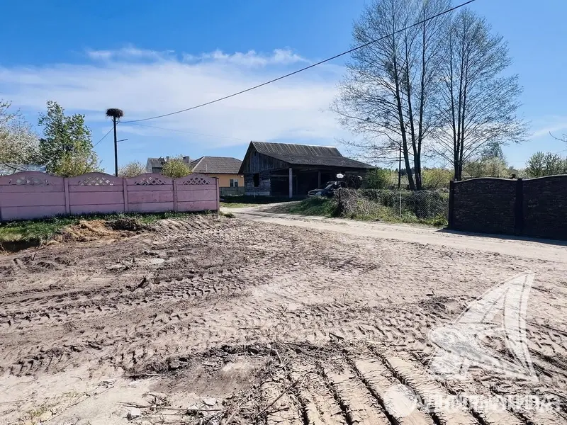 Продажа 1-этажной дачи в Росинка при Брестском ДЭУ-138 Брестская область, 89000USD, код 185786 - фото 33