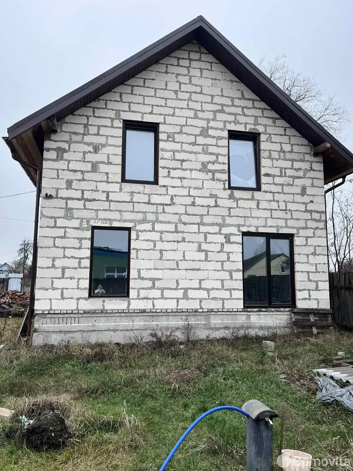 продажа дома, Бобруйск, ул. Советская