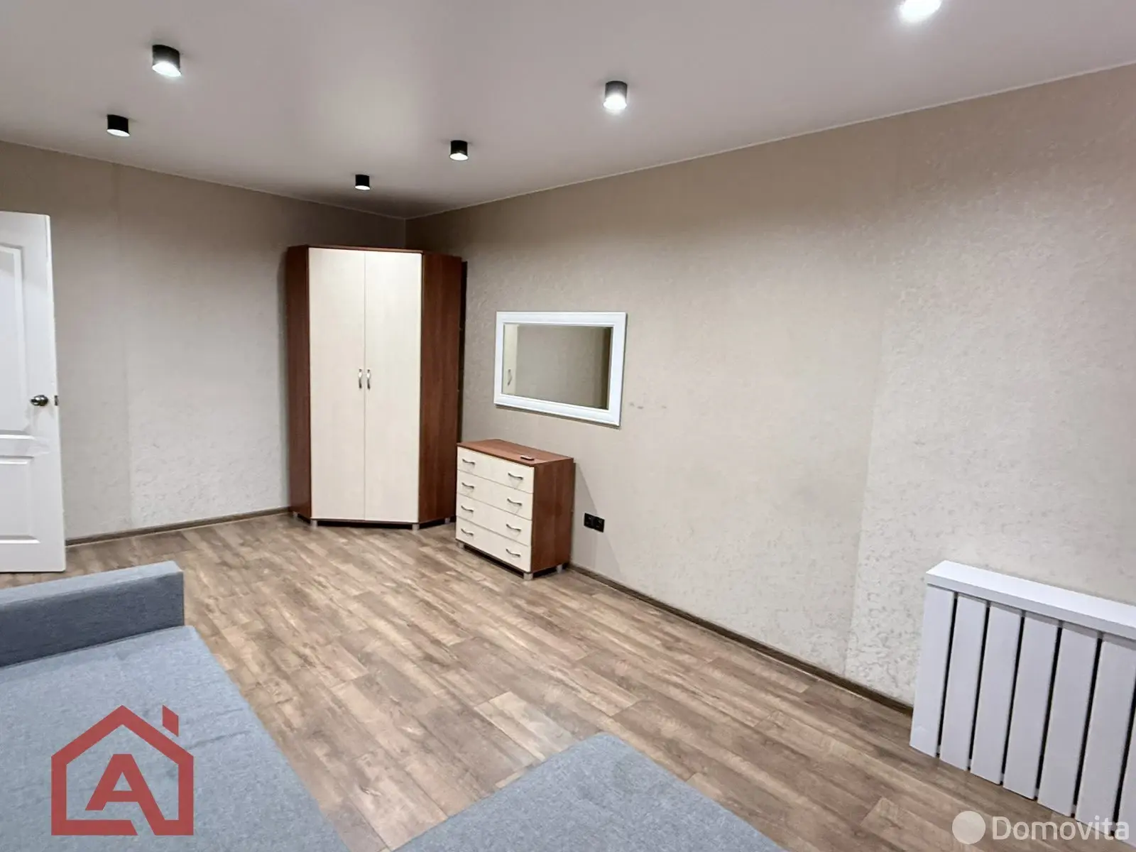 квартира, Минск, пр-т Газеты Правда, д. 14