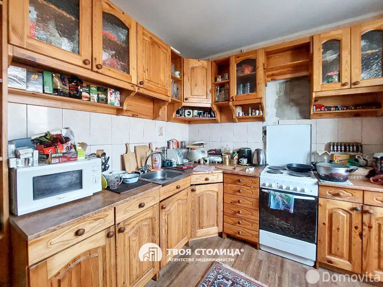 комната, Минск, ул. Охотская, д. 147 на ст. метро Автозаводская