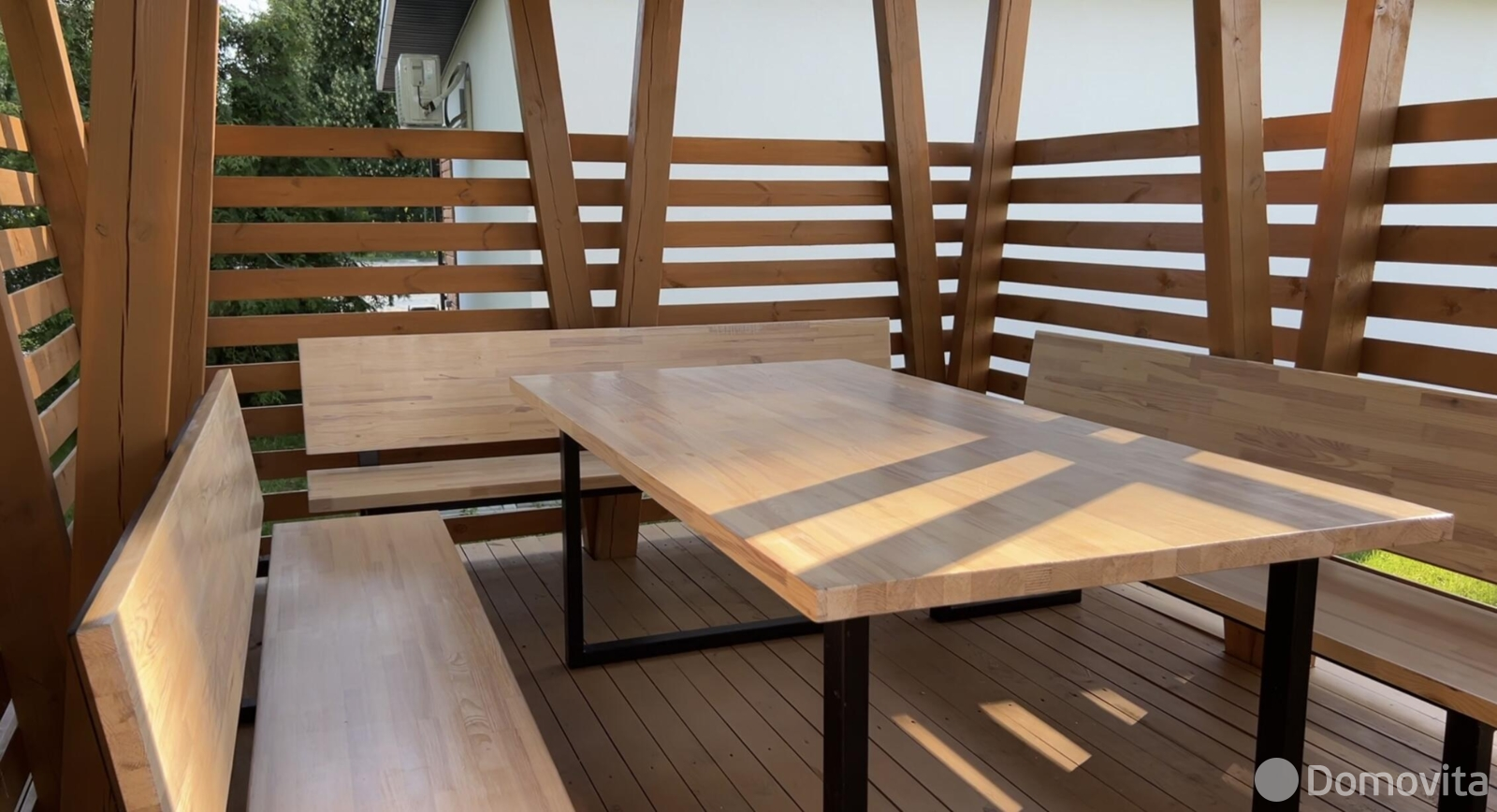 Купить помещение под сферу услуг в Пинске, ул. Слободская, д. 8 - фото 39