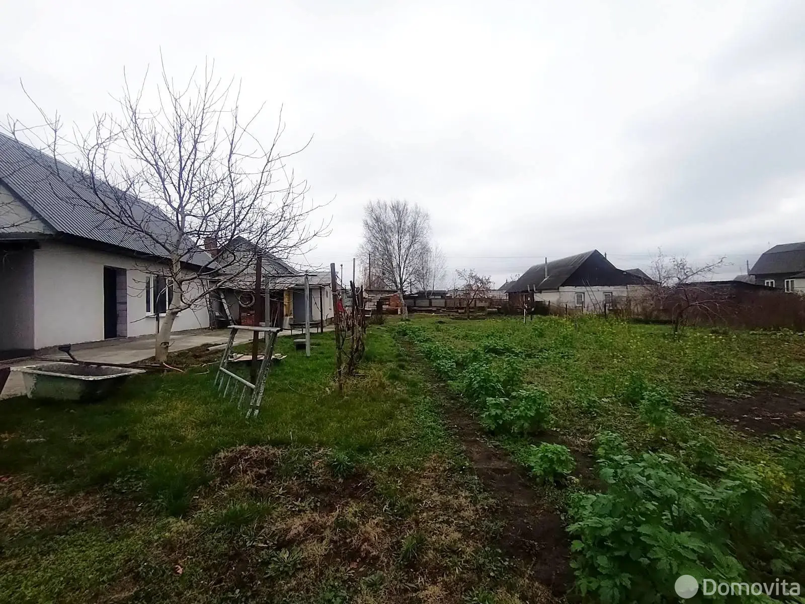 коттедж, Жлобин, ул. Рабочая - лучшее предложение