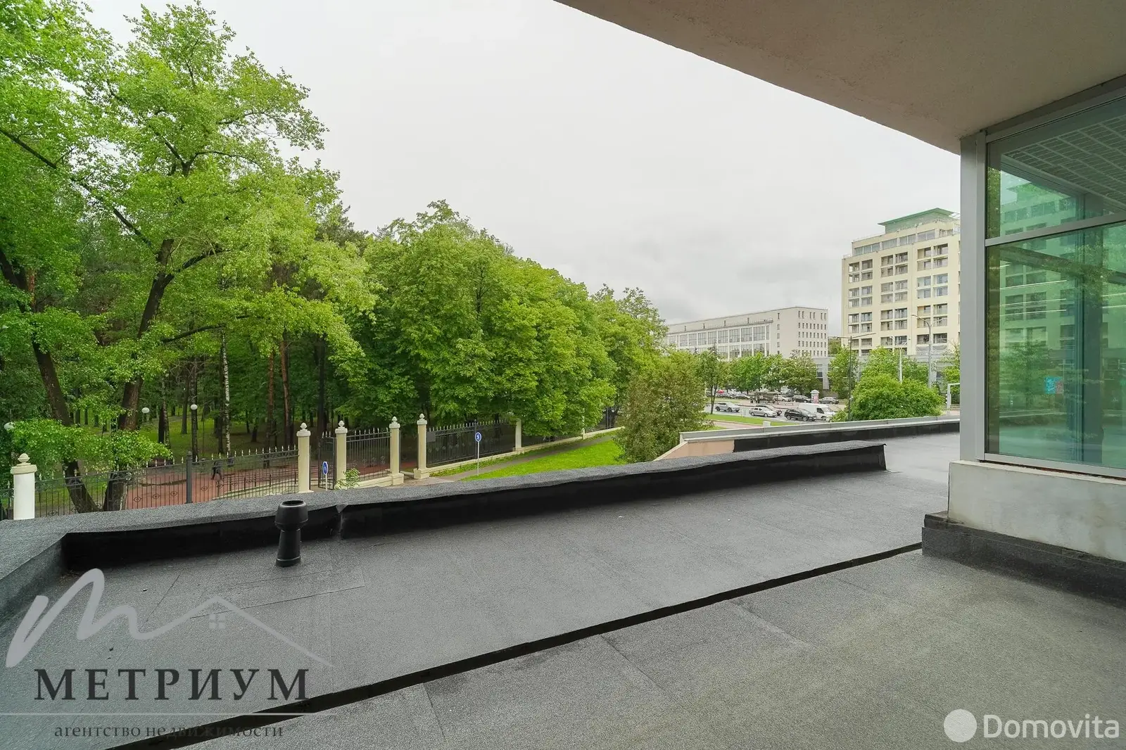 офис, Минск, пр-т Независимости, д. 84/А 