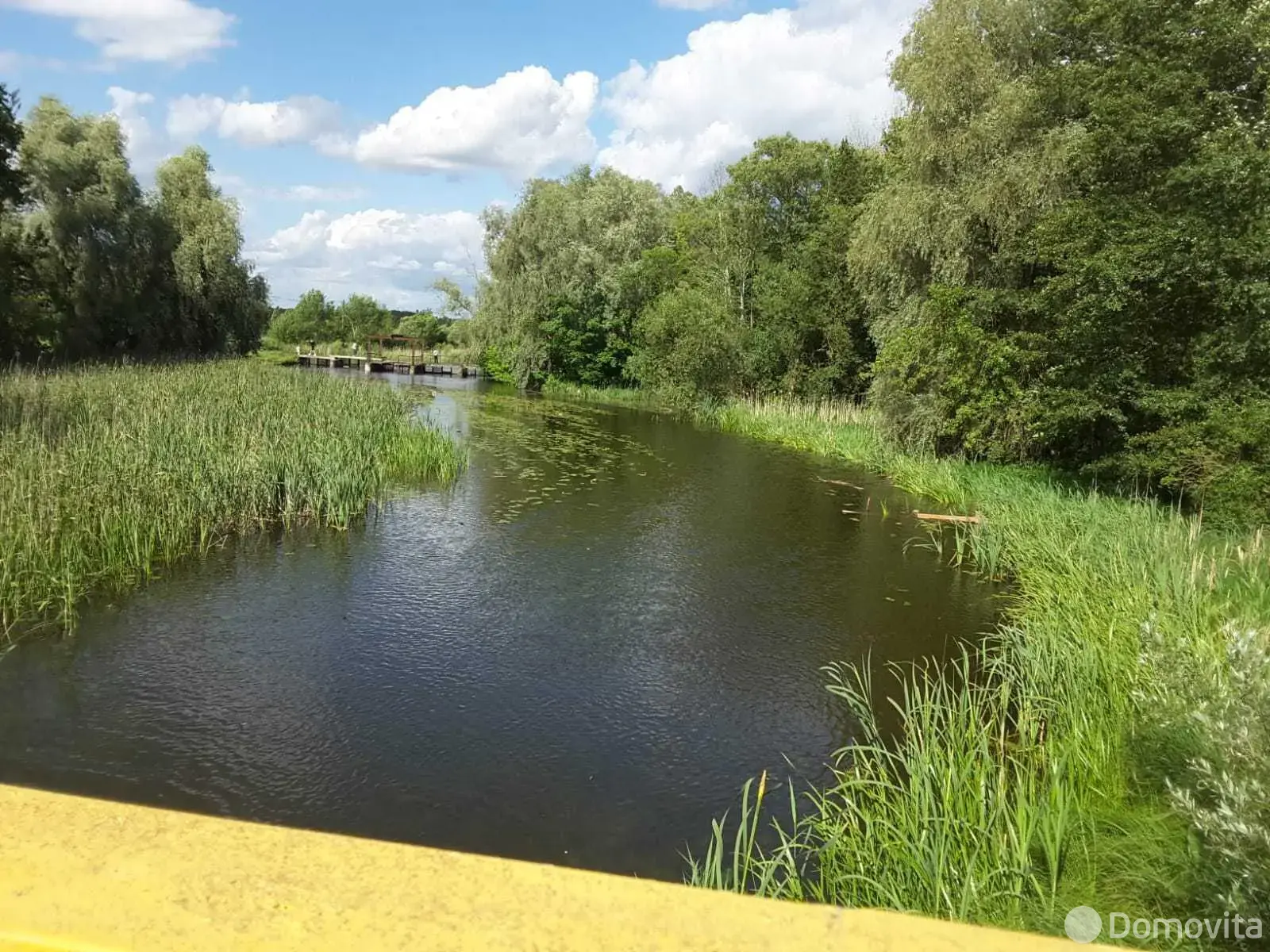 купить дом, Свирь, ул. Заводская, д. 18