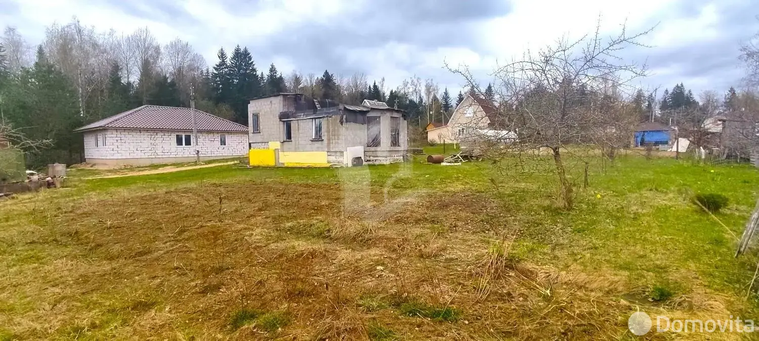 дом, ПАВЛОВО, - лучшее предложение