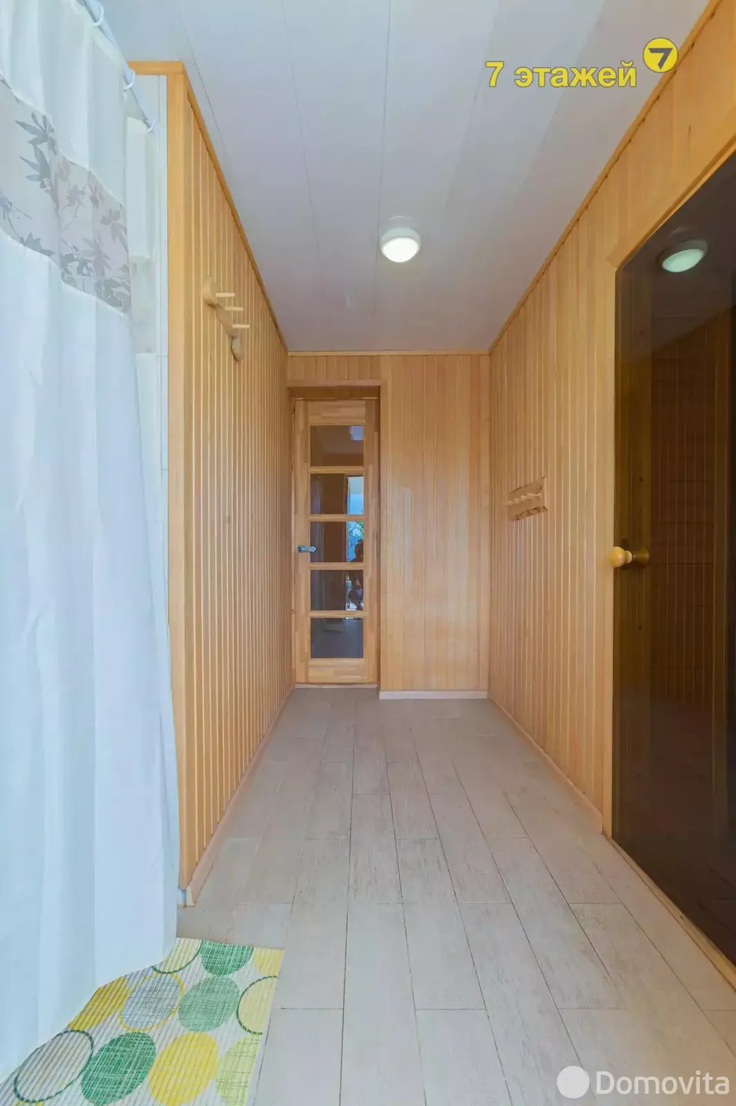 дом, Лозовый Куст, - лучшее предложение