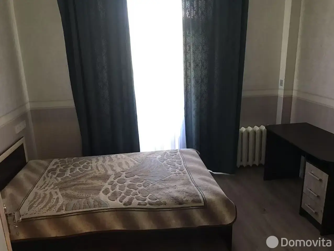 Стоимость аренды квартиры, Минск, пр-т Независимости, д. 53