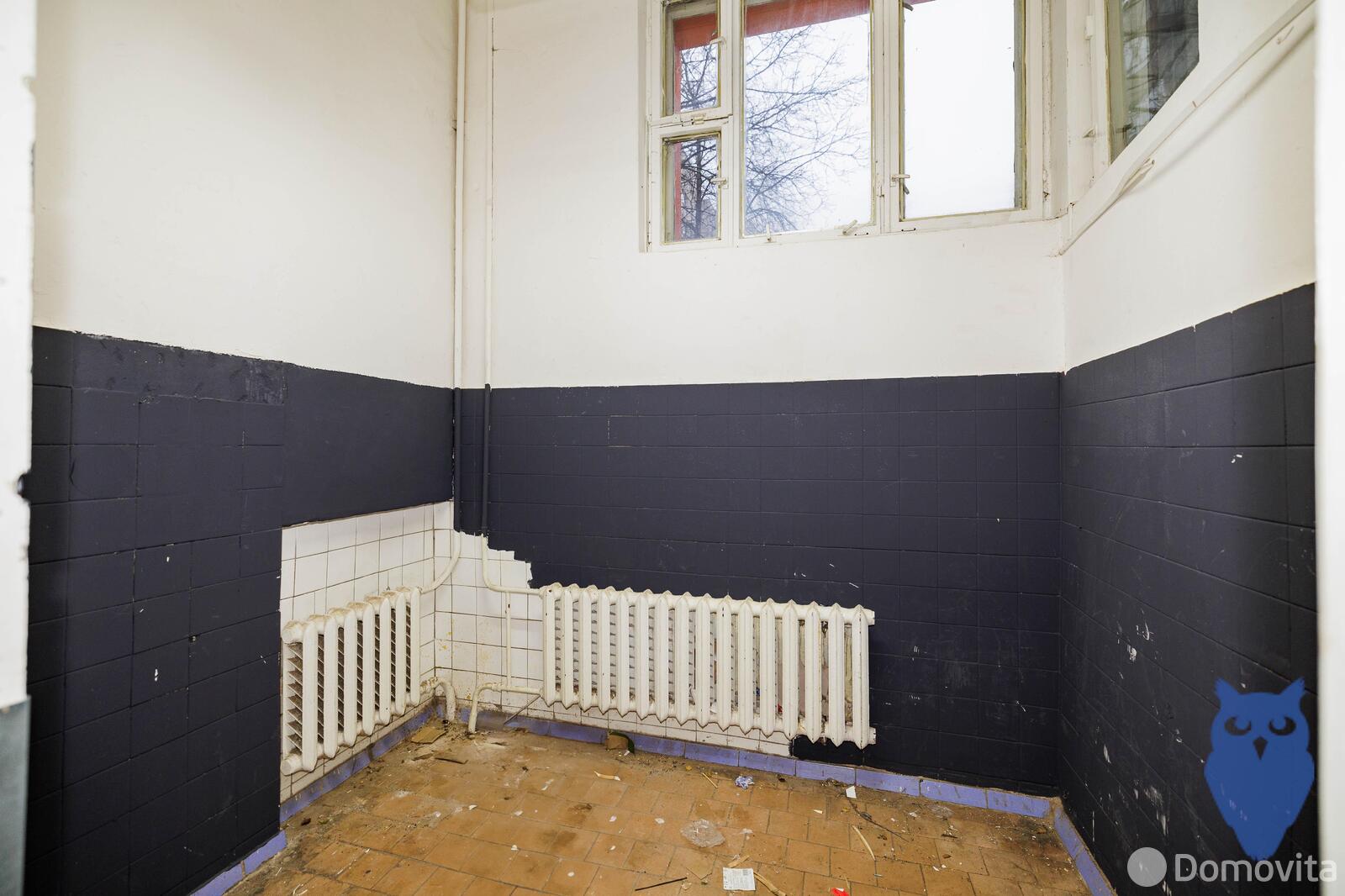 Продажа торгового помещения на Логойский тр-т, д. 1/4 в Минске, 250000USD, код 997298 - фото 11