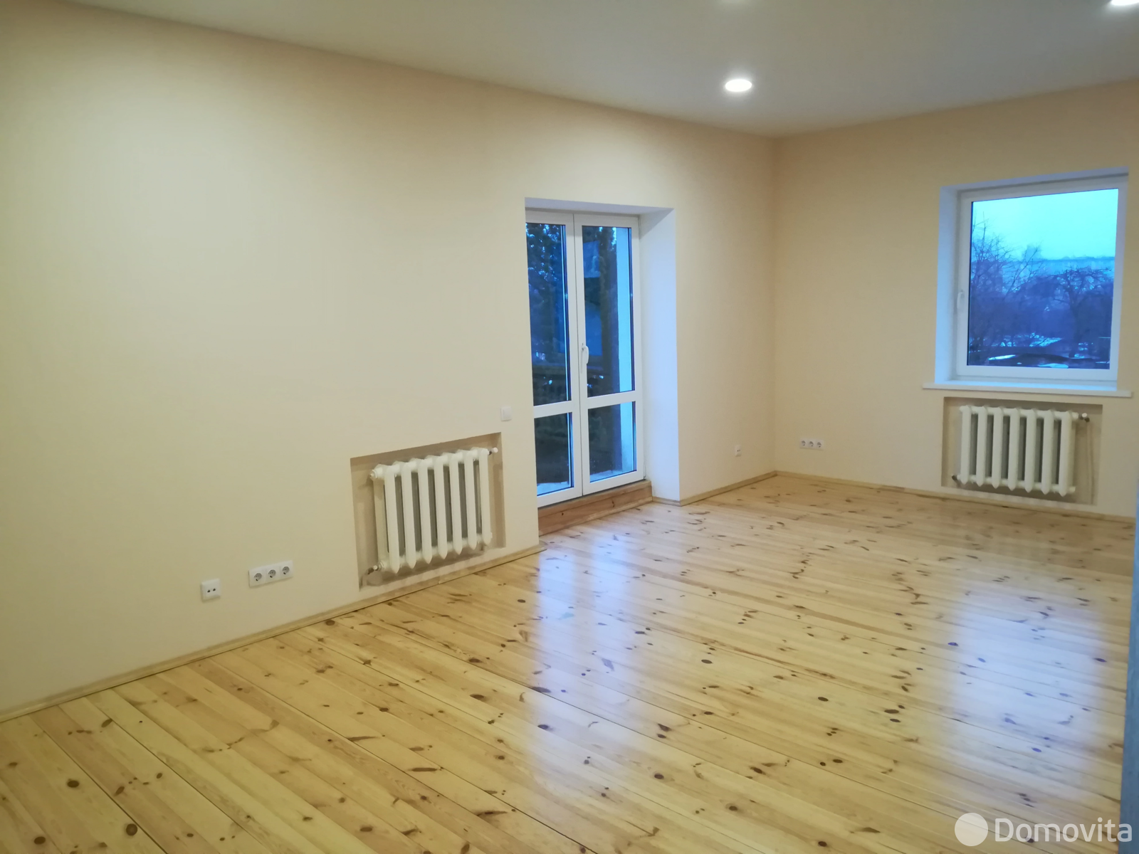 Купить офис на ул. Уманская 1-я, д. 21 в Минске, 410000USD, код 10117 - фото 8