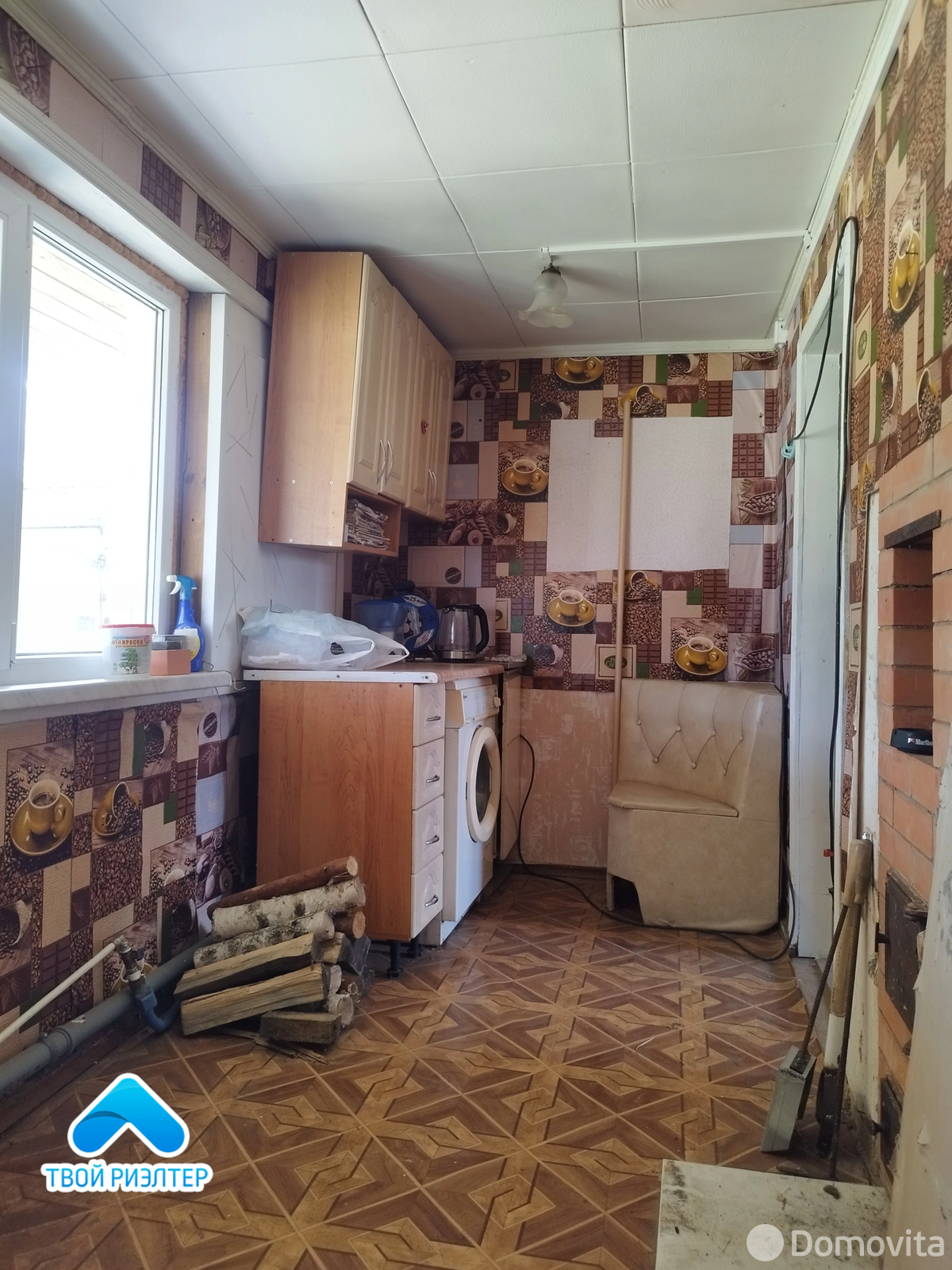 продажа дачи, Репка, 