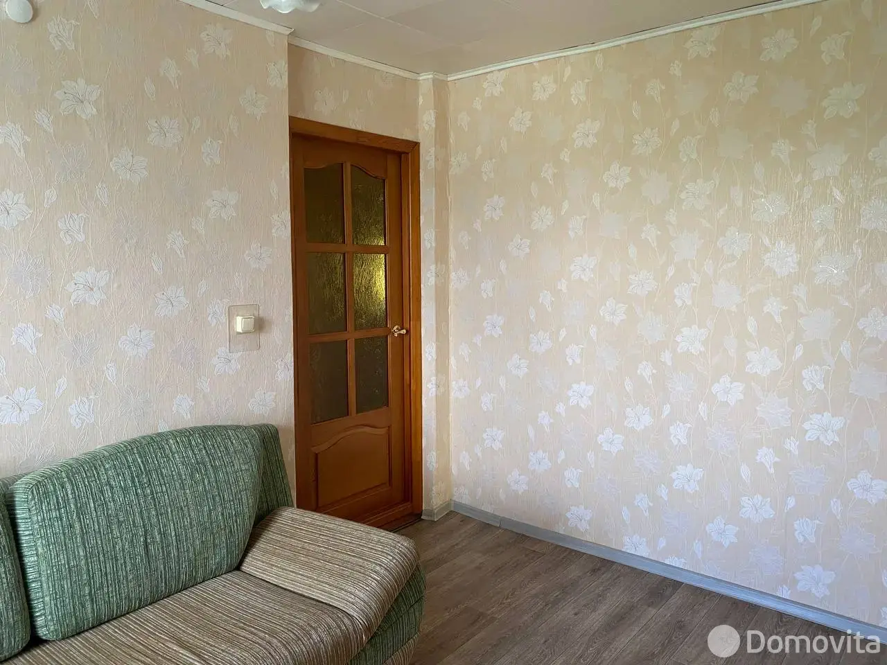 Цена продажи дома, Красное, ул. Андриякина, д. 11