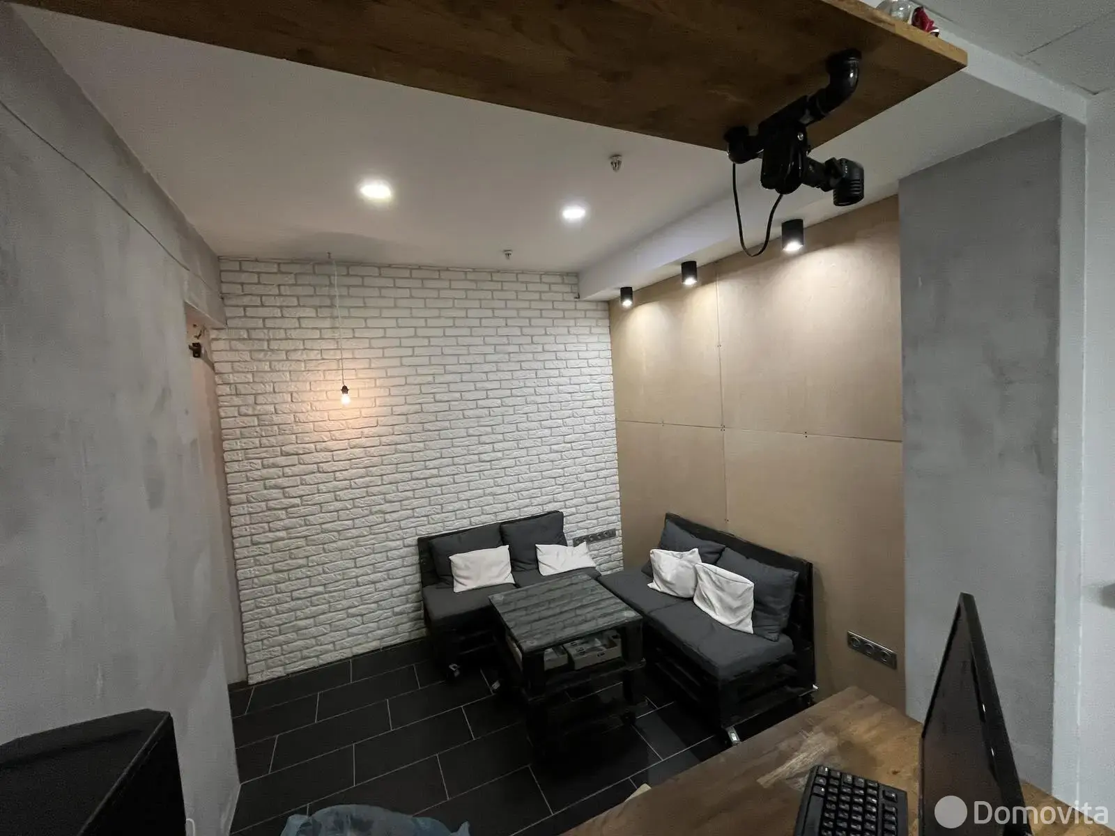 Цена продажи офиса, Минск, ул. Тимирязева, д. 65