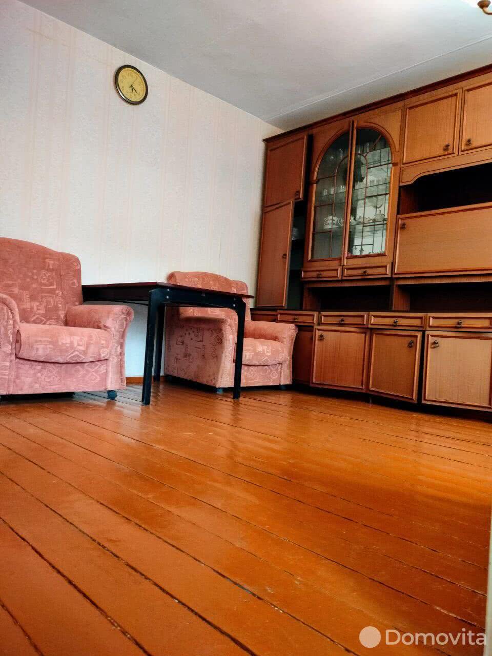 Продажа 1-комнатной квартиры в Лиде, ул. Советская, д. 1, 19999 USD, код: 1010483 - фото 5
