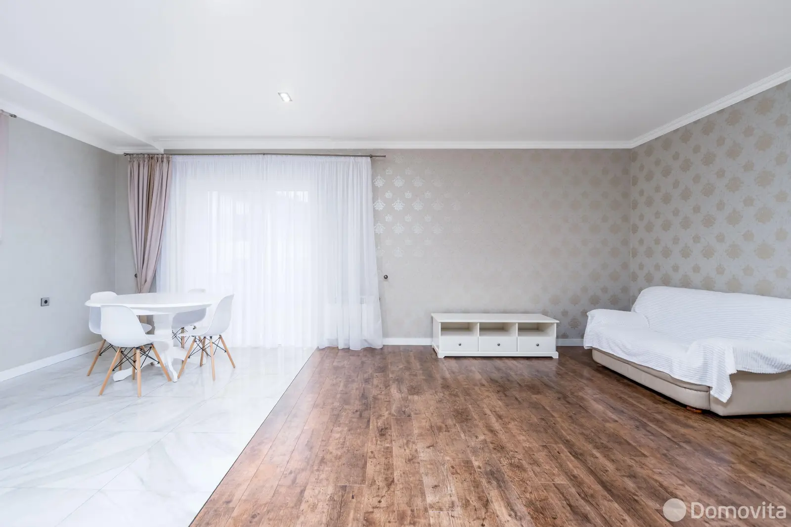 продажа коттеджа, Ляховщина, 