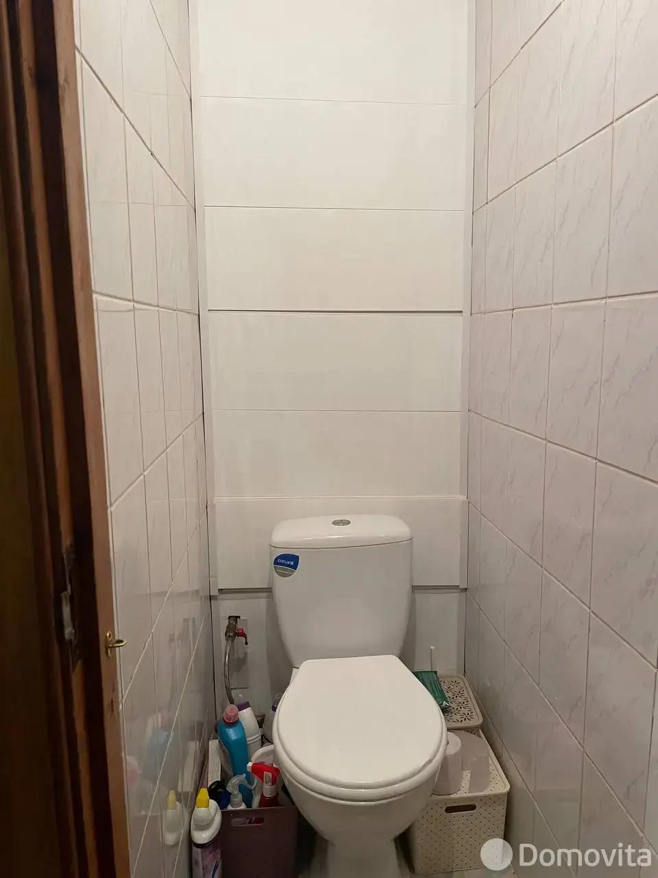 квартира, Минск, ул. Нестерова, д. 88/2 от собственника