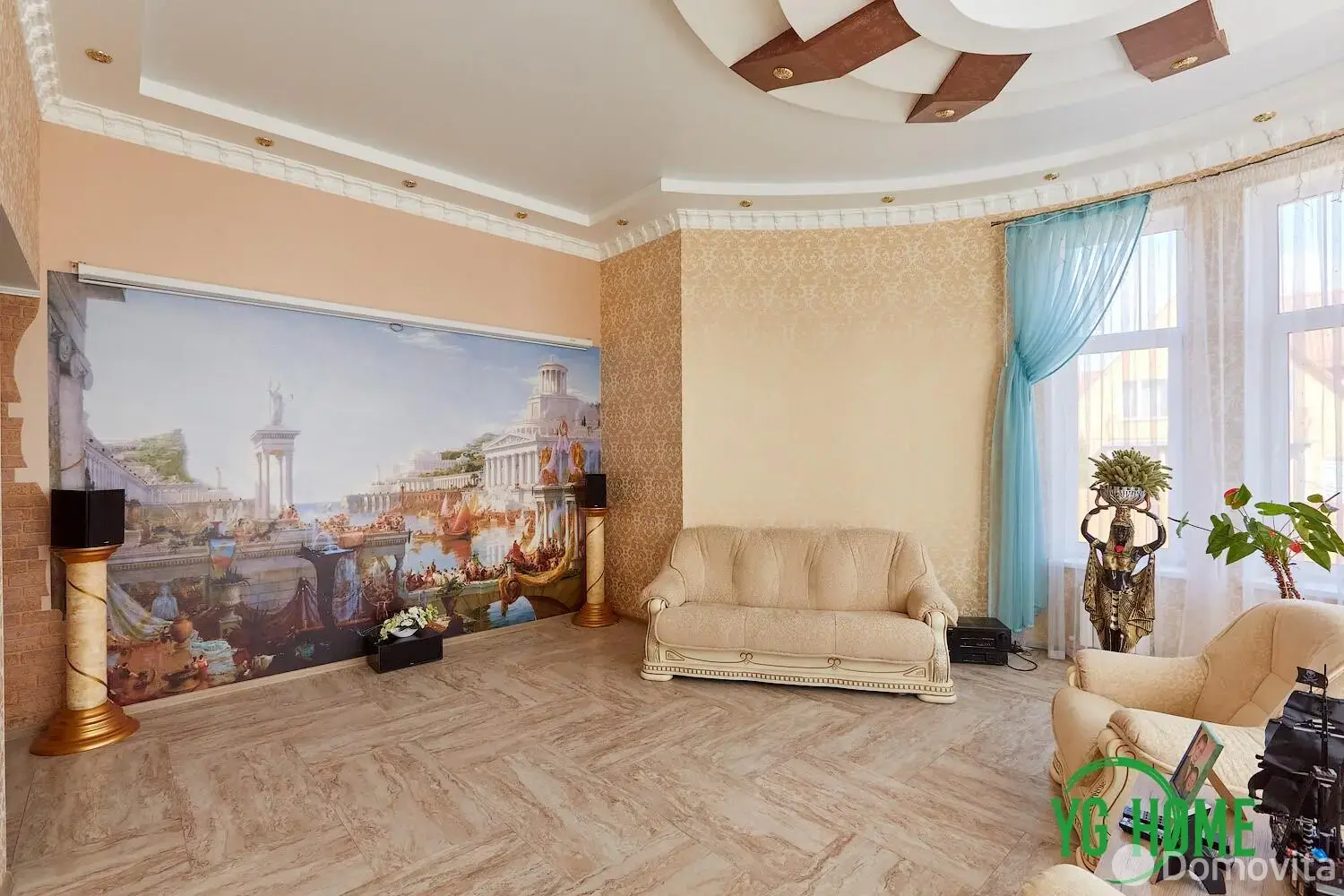 дом, Ошмяны, ул. Мицкевича, д. 60 - лучшее предложение