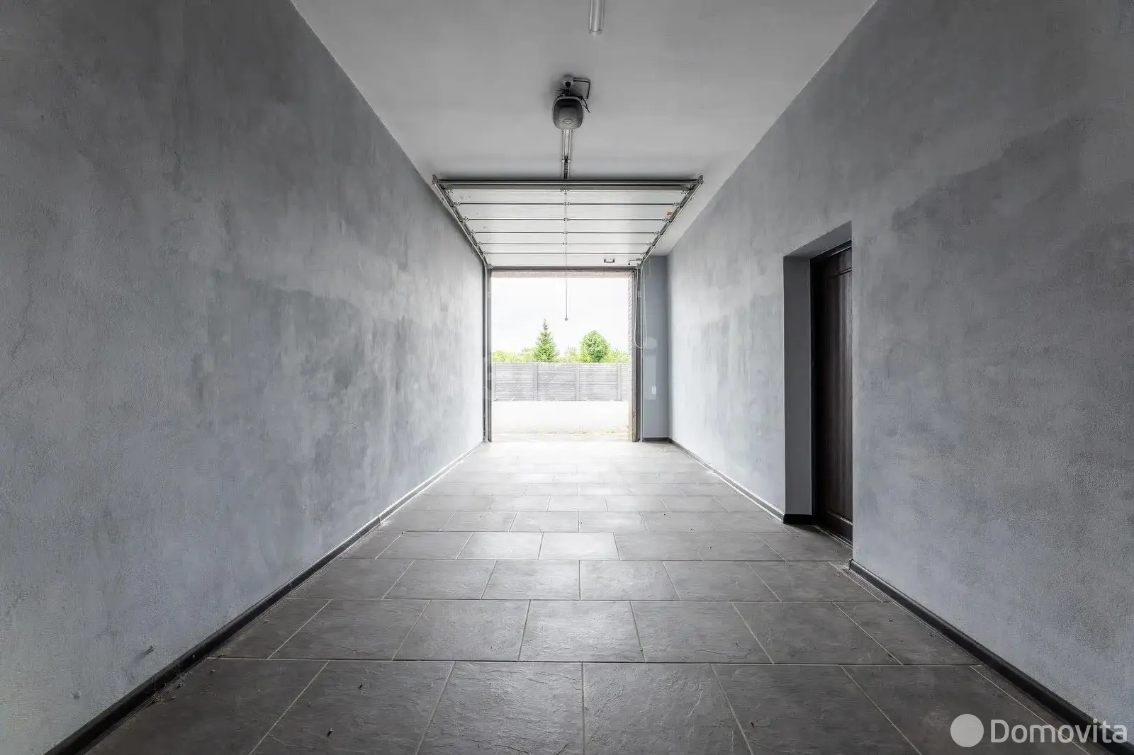 Купить складское помещение на ул. Молодежная, д. 29 в Моторово - фото 32