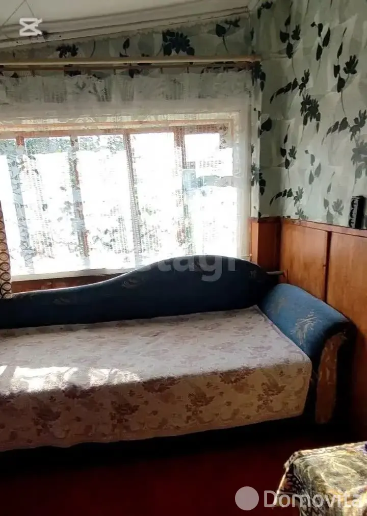 продажа коттеджа, Пекалин, ул. Великолесская