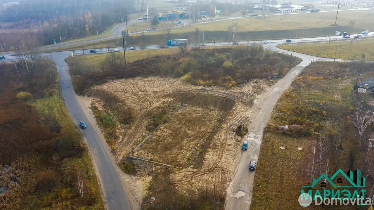 склад, Минск, ул. Бабушкина, д. 4 - лучшее предложение