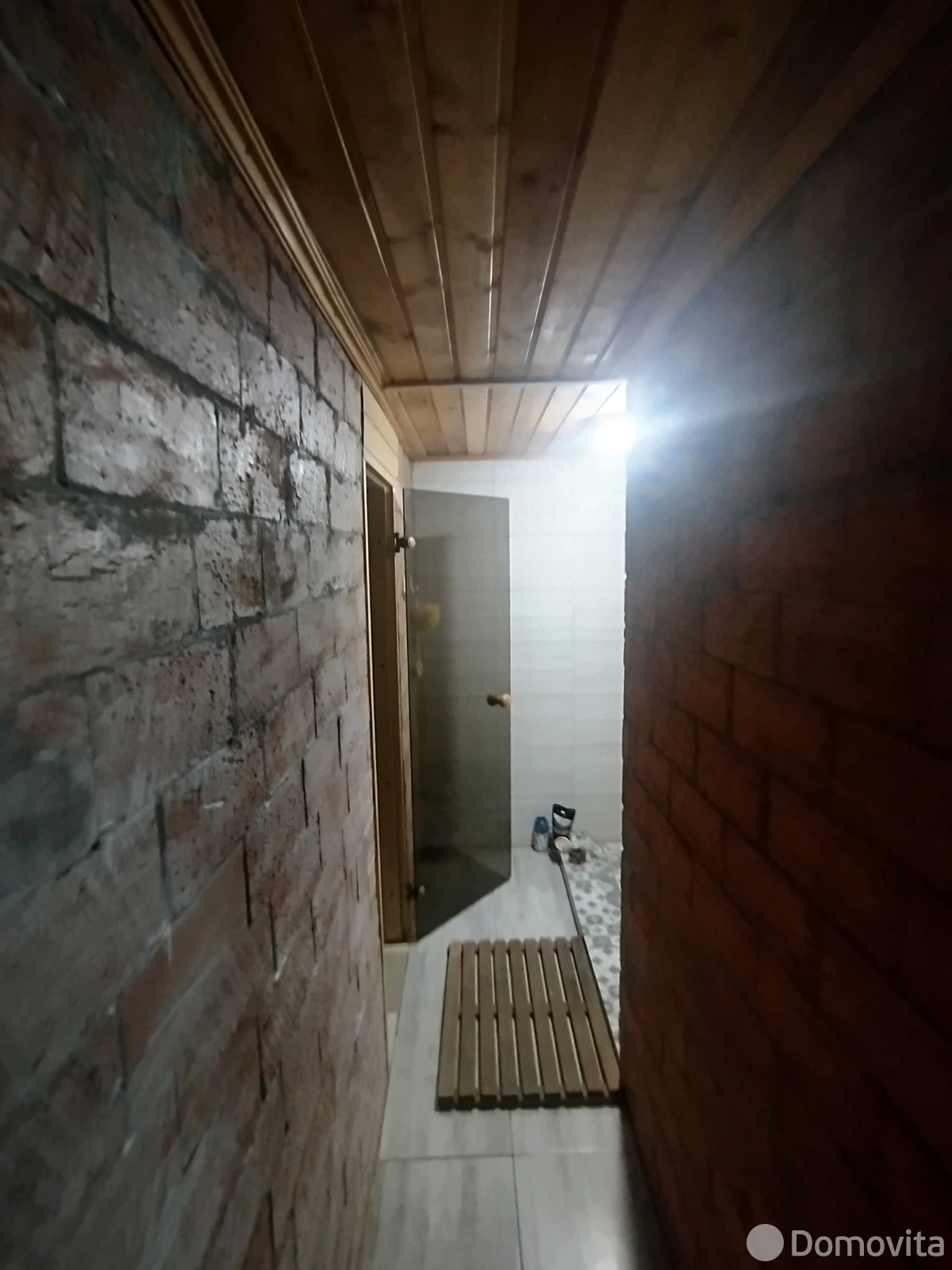 Снять 25-этажный дом в Новоселье, Минская область, ул. Новосельская, д. 7, 990USD, код 4826 - фото 17