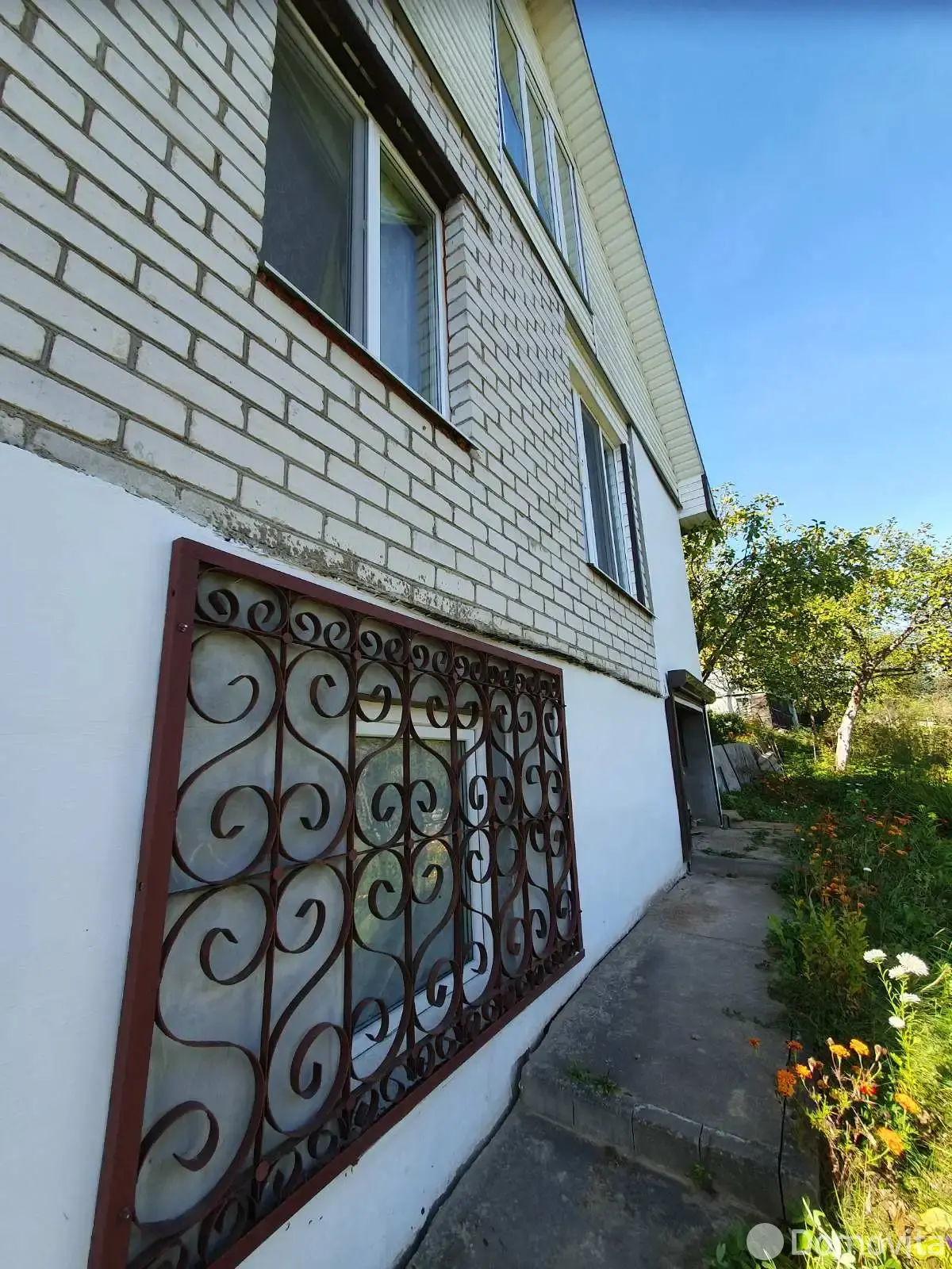 Стоимость продажи дачи, Планета-2001, 