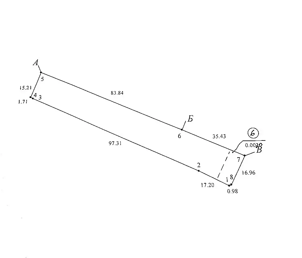 купить дом, Гродно, ул. Малаховичская