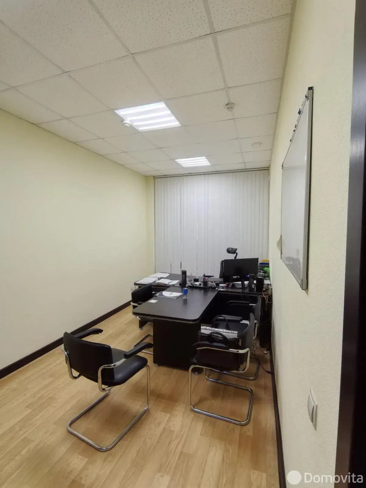 Аренда офиса на ул. Сторожовская, д. 6 в Минске, 4953BYN, код 16854 - фото 12