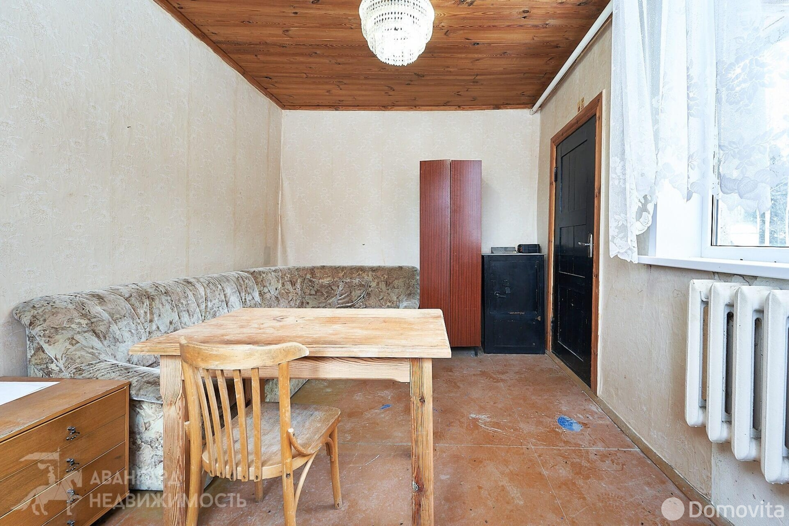 Снять склад на ул. Железнодорожная, д. 22 в Зеленом Боре, код 964474 - фото 17