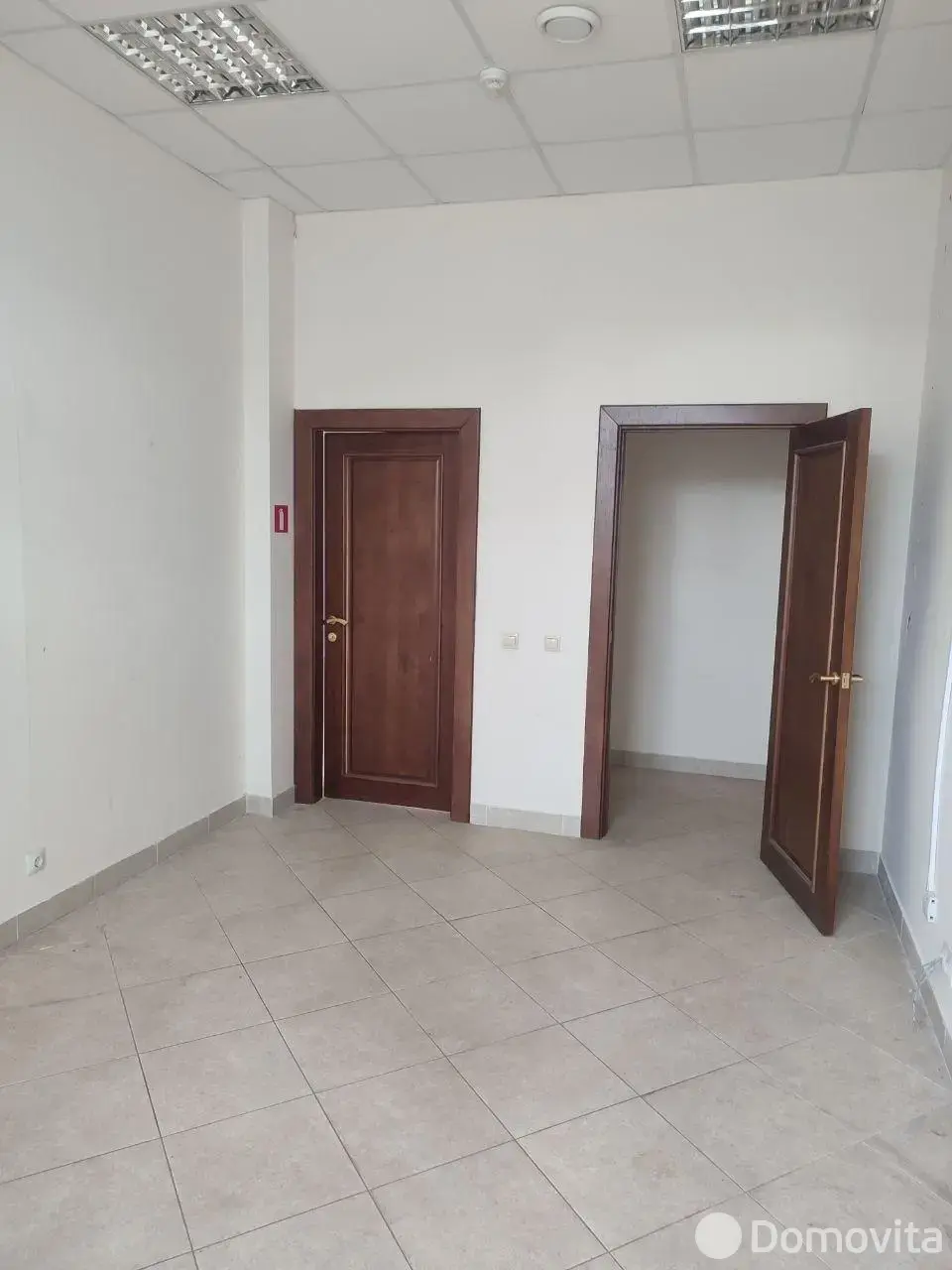 Купить торговое помещение на ул. Алибегова, д. 26 в Минске, 395000BYN, код 999176 - фото 14