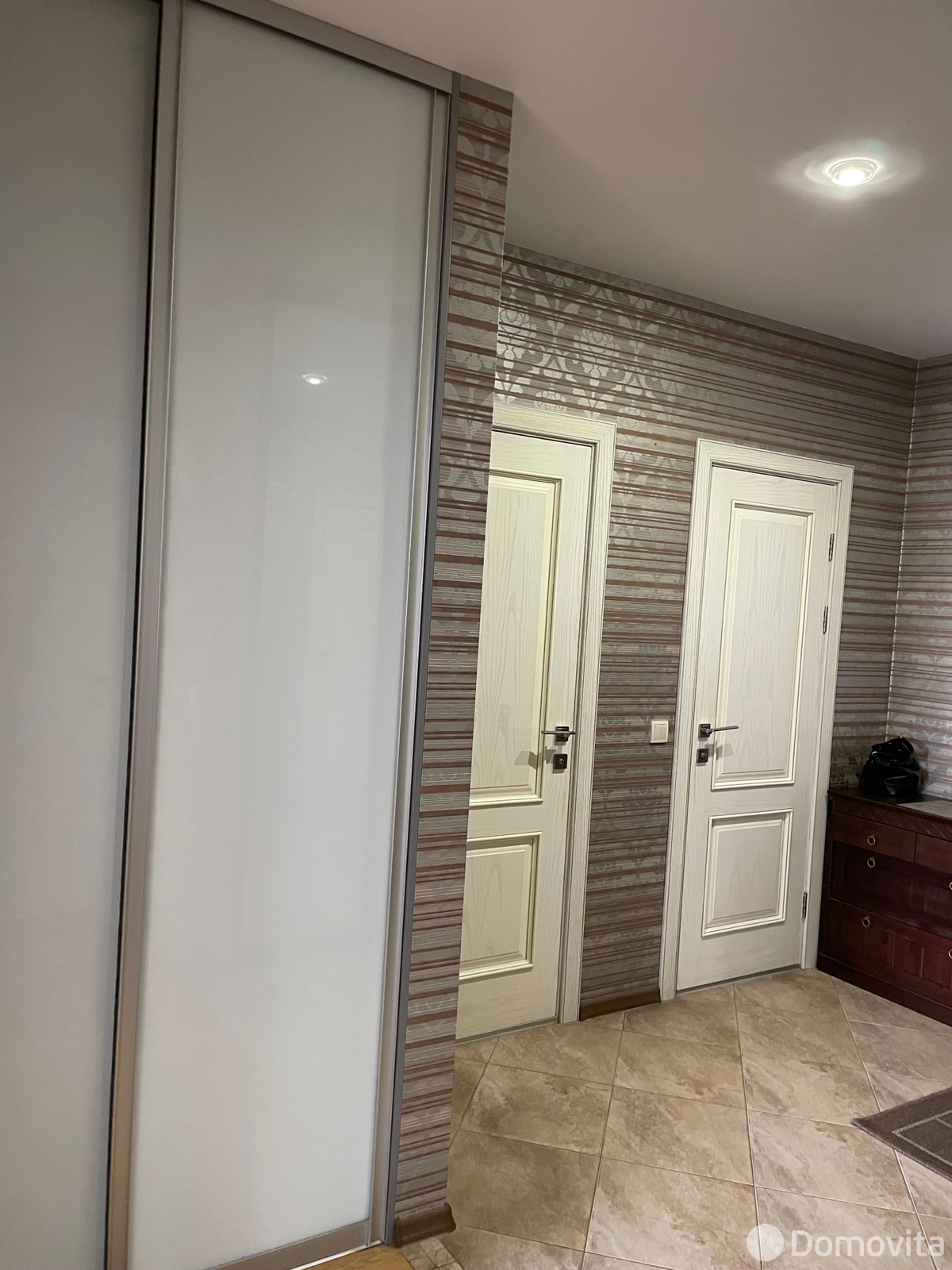 Снять 2-комнатную квартиру в Копище, ул. Лопатина, д. 5, 550USD, код 150641 - фото 35