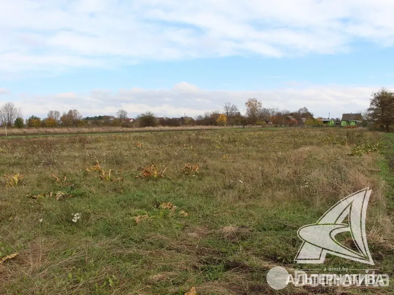 Цена продажи участка, Задворье, 