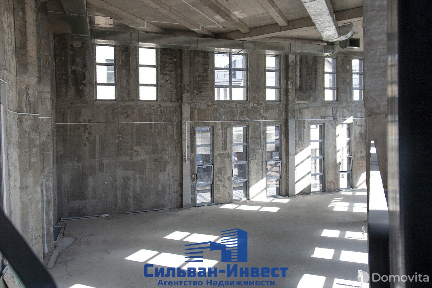 Снять торговое помещение на ул. Юрово-Завальная, д. 13 в Минске, 13488EUR, код 964285 - фото 28