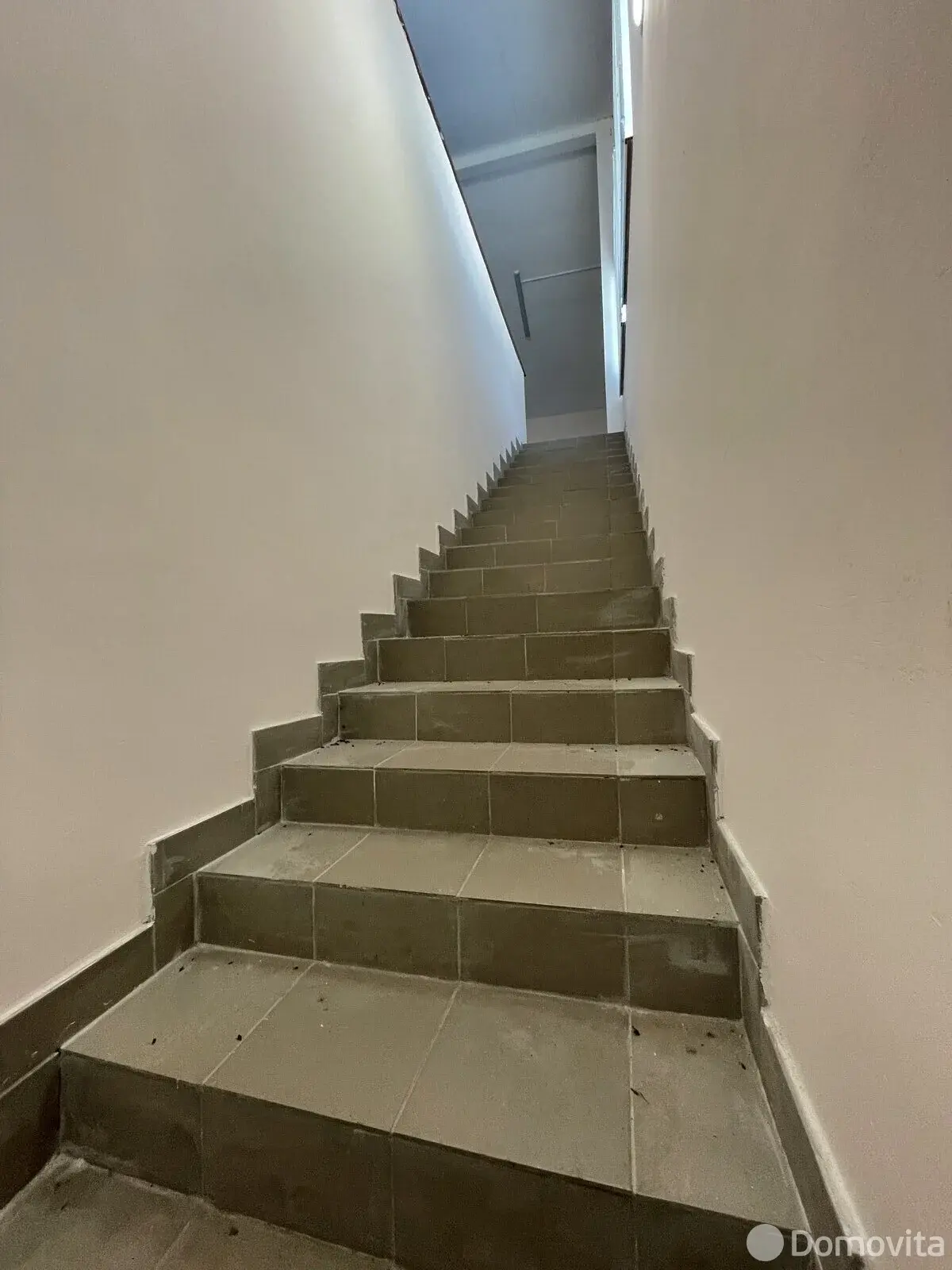 Снять склад на ул. Школьная в Касыни, код 963917 - фото 13