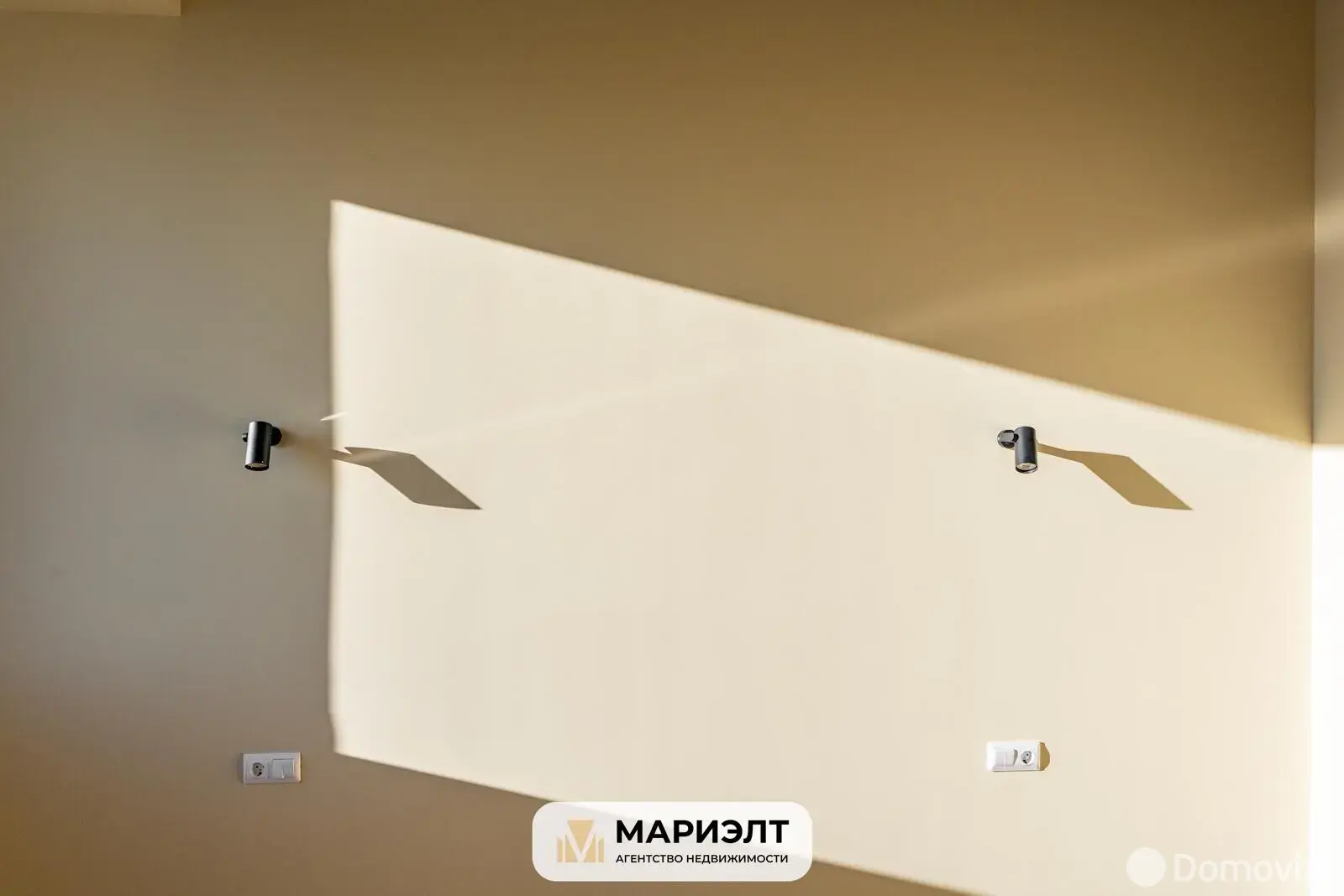 Купить офис на ул. Лопатина, д. 7/А в Копище, 130000USD, код 8543 - фото 17