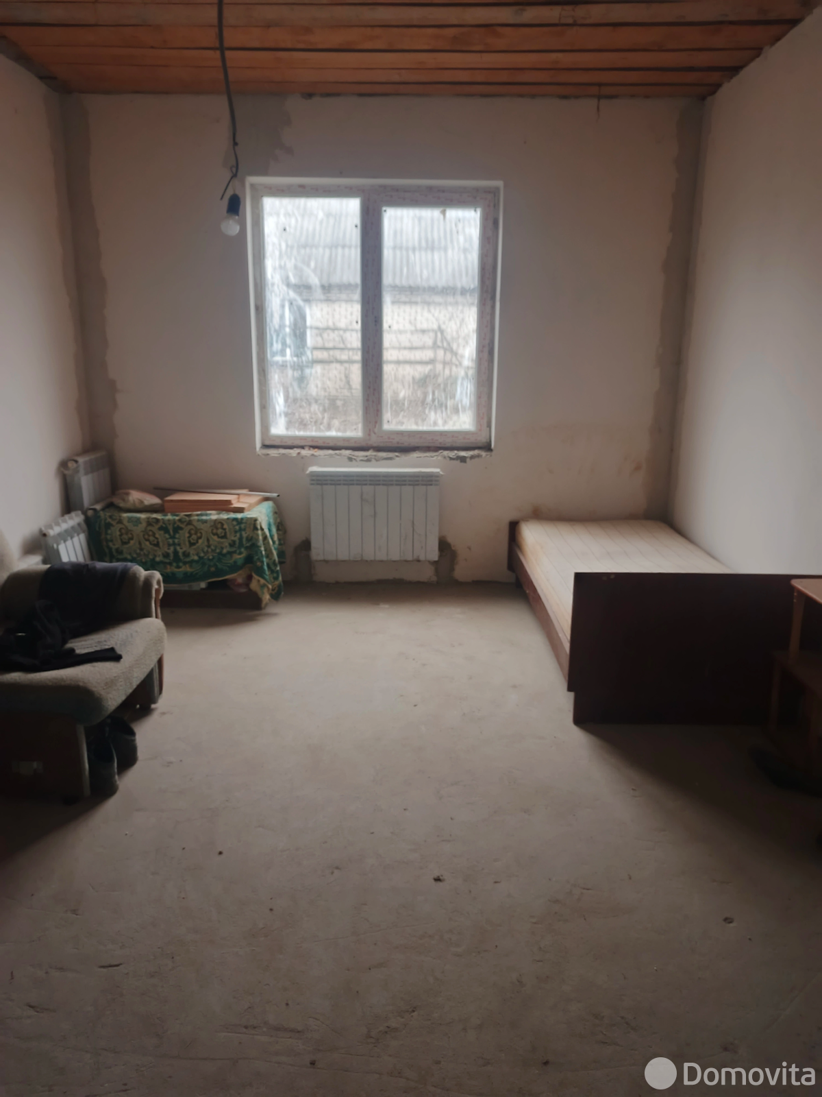 дом, Жлобин, ул. Черняховского, д. 20 