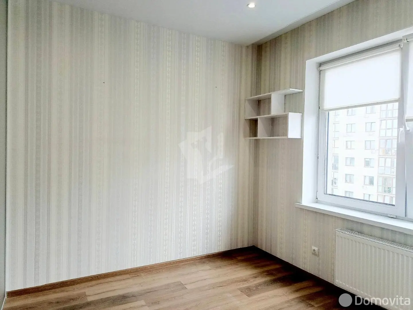 Снять 4-комнатную квартиру в Минске, ул. Петра Мстиславца, д. 7, 766USD, код 150742 - фото 13