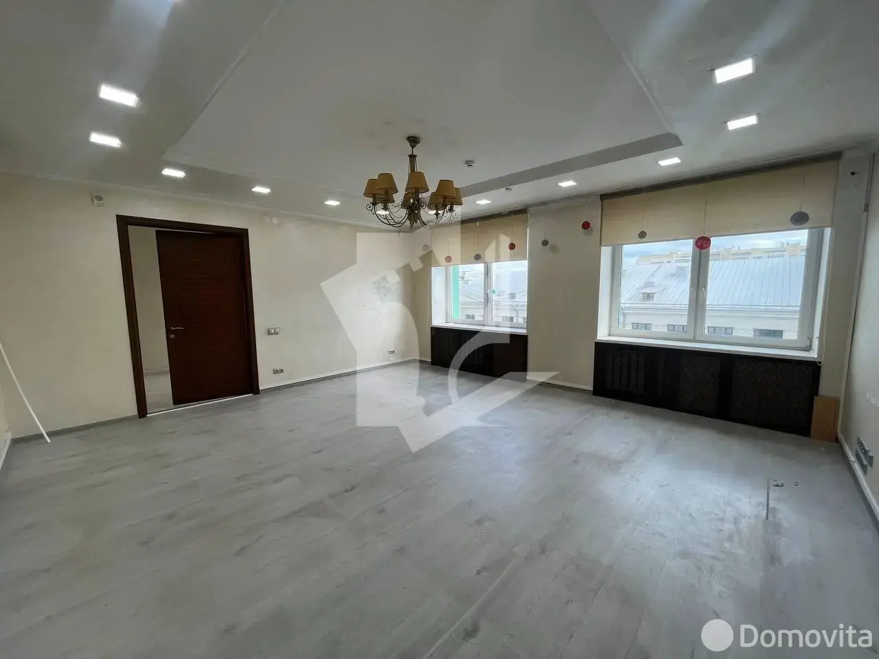 Аренда офиса на б-р Мулявина, д. 6 в Минске, 7548BYN, код 14997 - фото 13