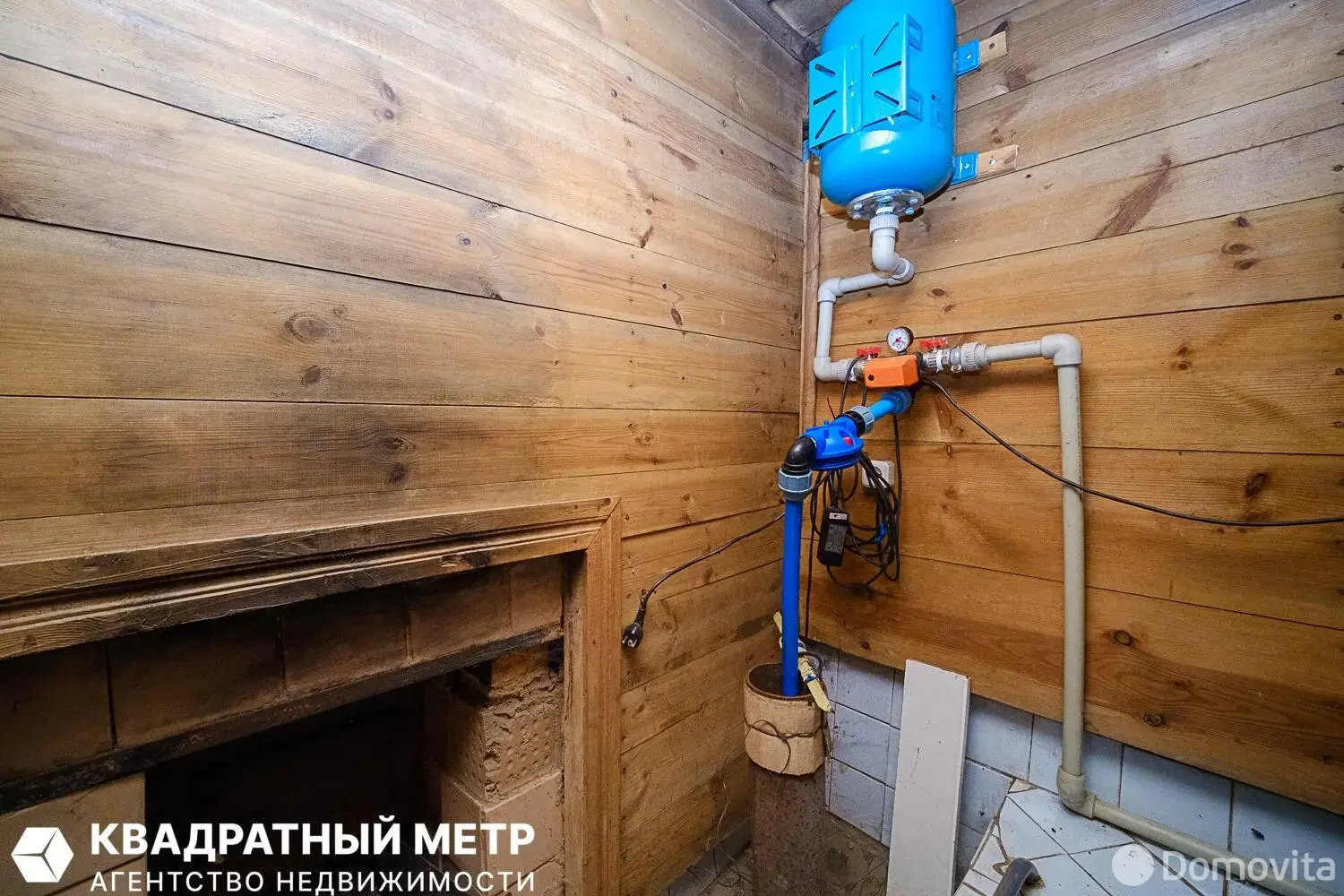 Продажа 2-этажной дачи в Информатика-89 Минская область, 38000USD, код 185429 - фото 35