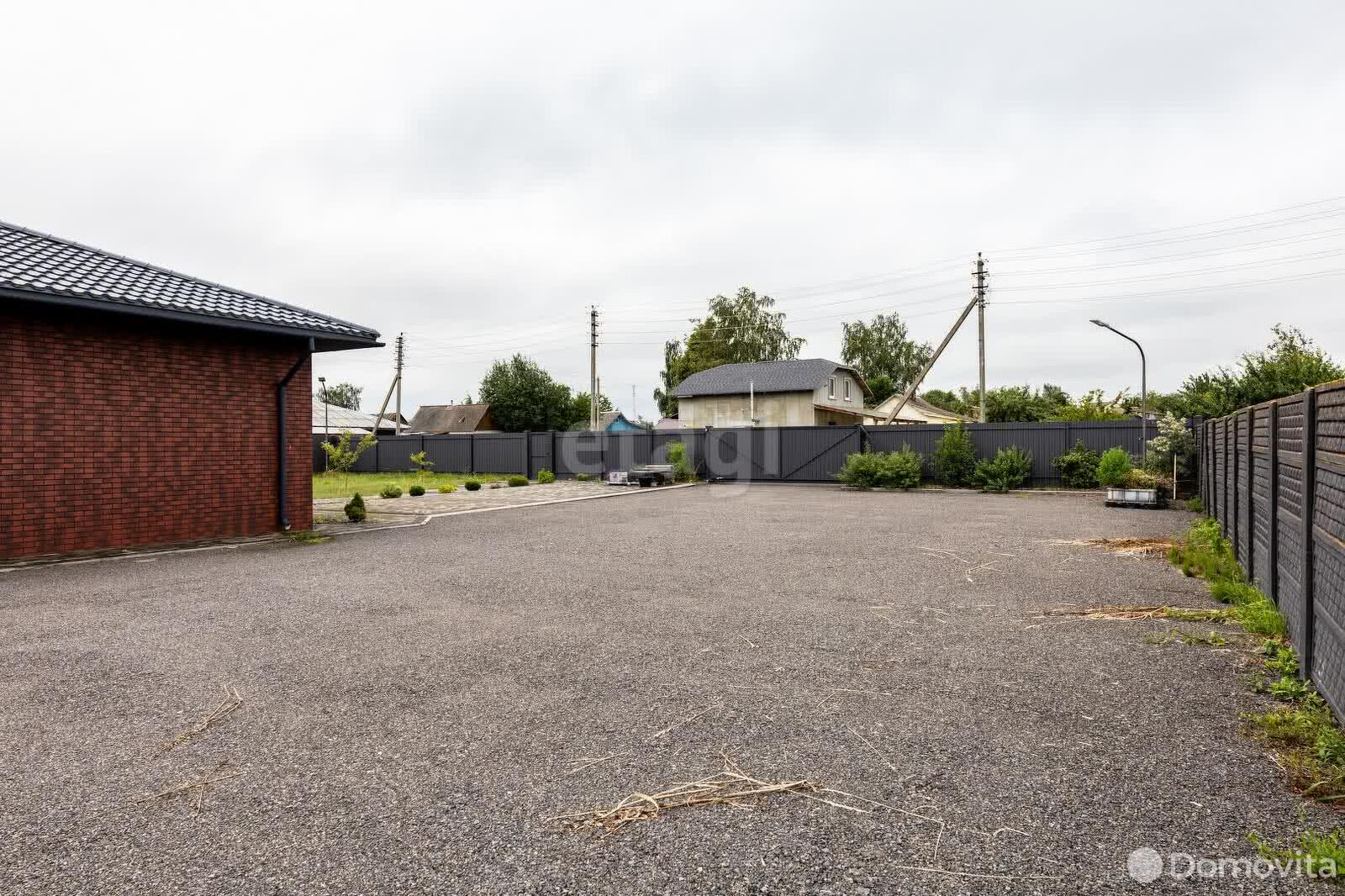 Купить офис на ул. Молодежная, д. 29 в Моторово, 200000USD, код 7458 - фото 15