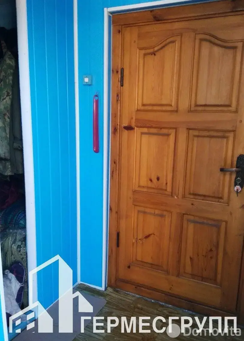 дом, Орша, пр-д Червенский - лучшее предложение