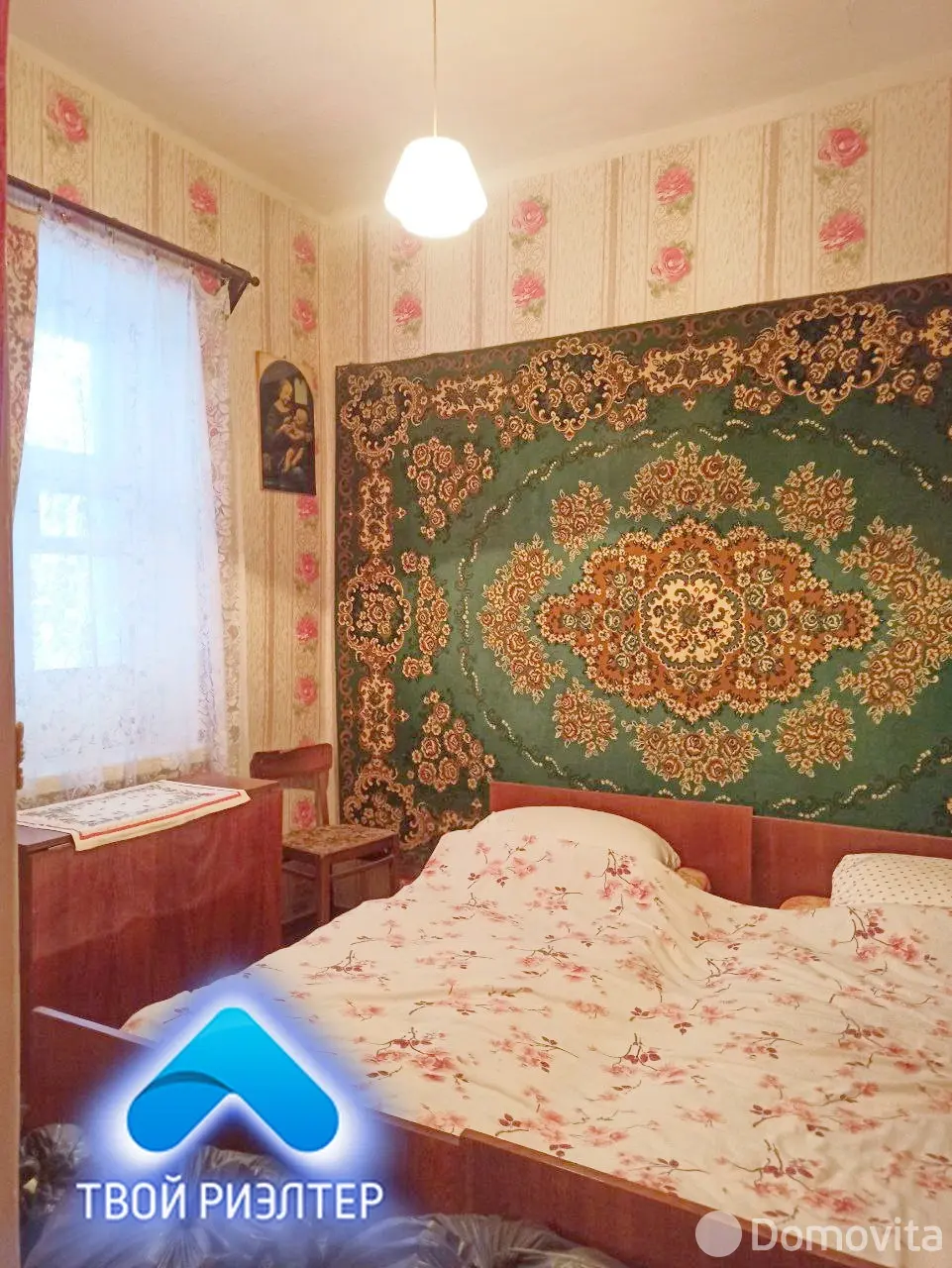 купить дом, Речица, ул. Совхозная