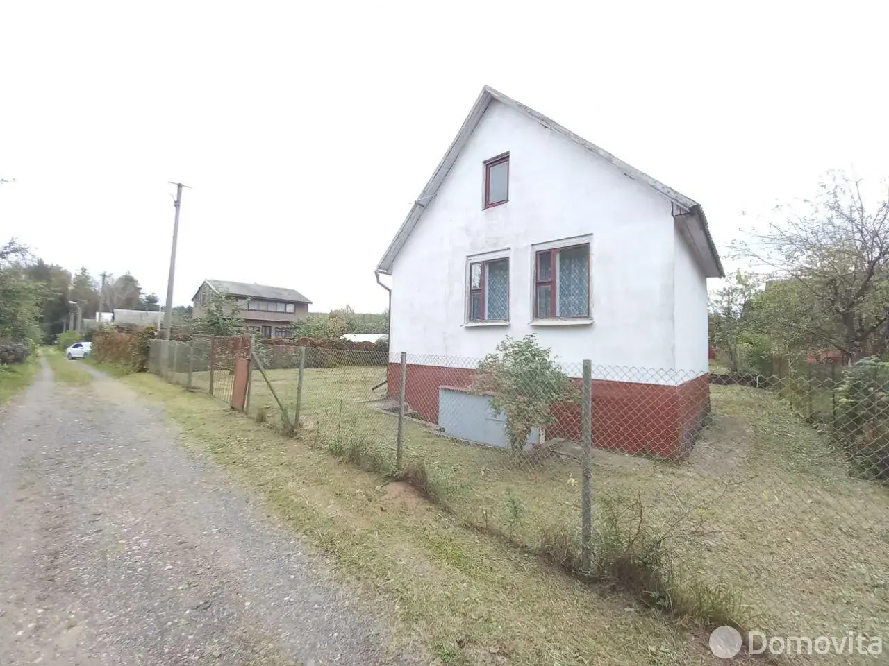 Цена продажи дачи, ЗЕЛЁНАЯ ДУБРАВУШКА, 