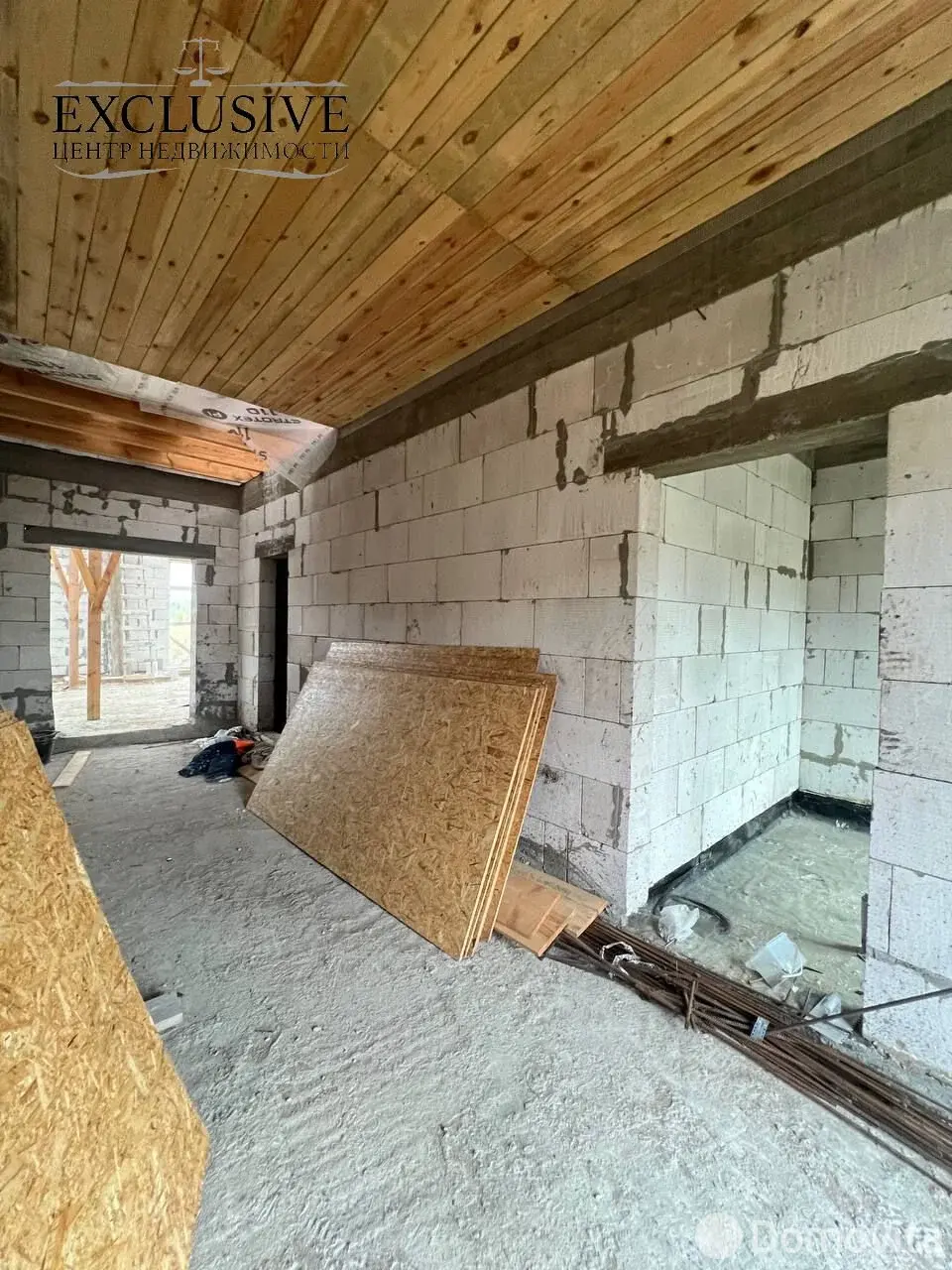 продажа дома, Полонка, 