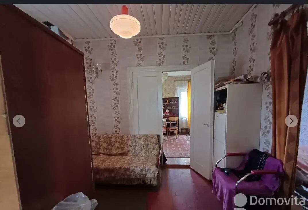 продажа коттеджа, Клыповщина, 