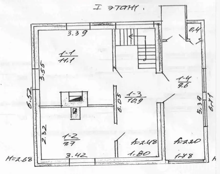 продажа дачи, Мичуринец - 87 Дзержинский район, 