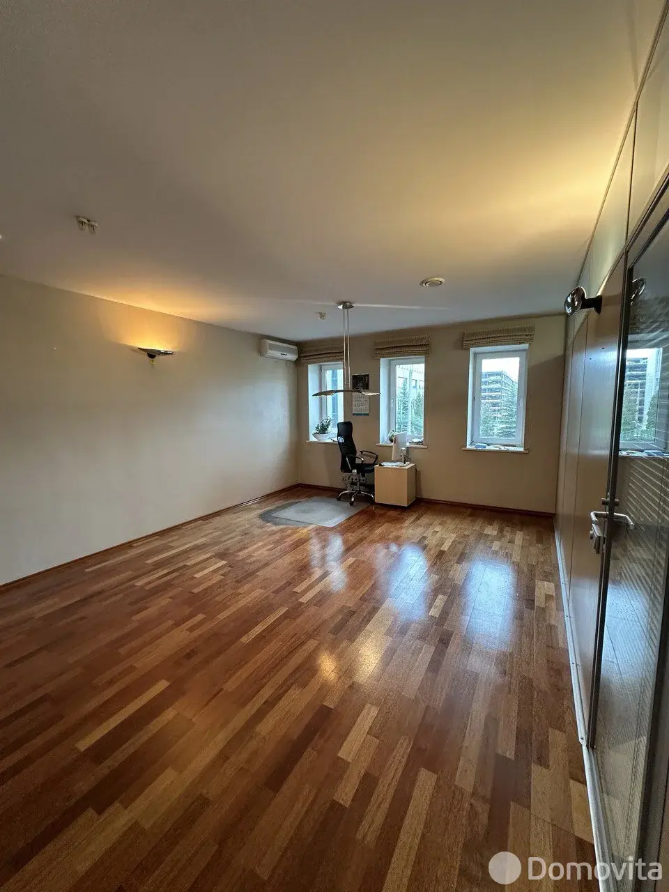 Купить офис на пр-т Дзержинского, д. 69/2 в Минске, 320000USD, код 8795 - фото 10